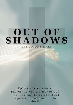 Out of Shadows