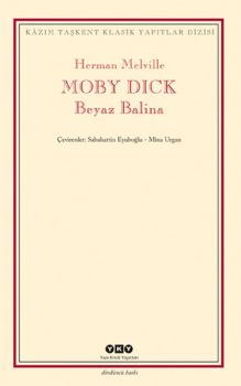 Moby Dick