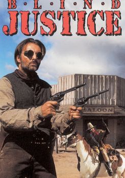 Blind Justice