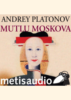 Mutlu Moskova