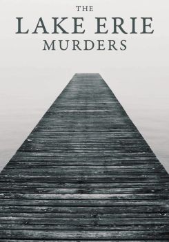 The Lake Erie Murders