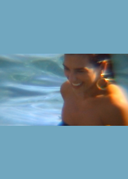Dua Lipa - End Of An Era (Official Visualiser)