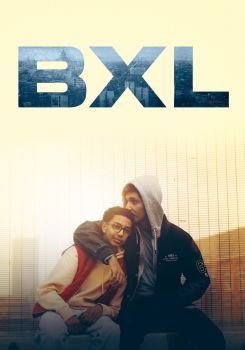 BXL