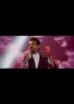 Kenan Doğulu - 10. Yıl Marşı (Official Video)