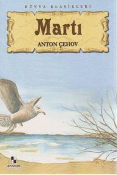 Martı