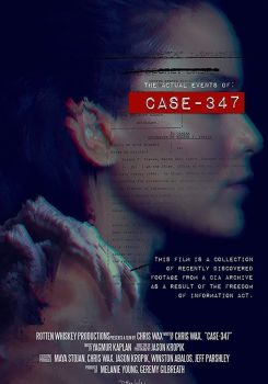 Case 347