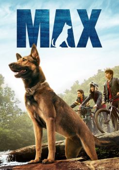 Max