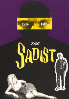 The Sadist