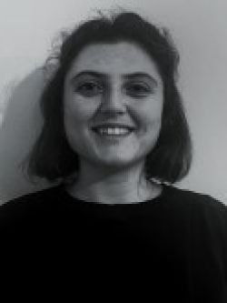 Alime Topşar