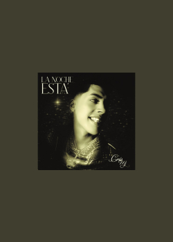 La Noche Está