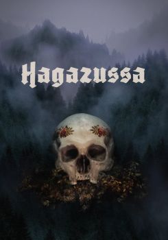 Hagazussa