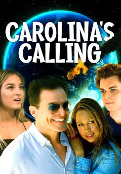 Carolina's Calling