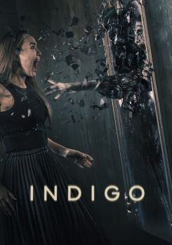 Indigo