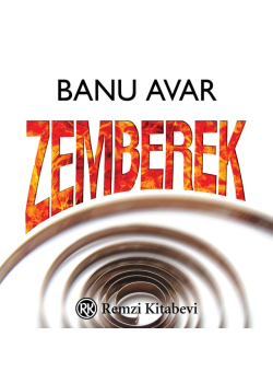 Zemberek