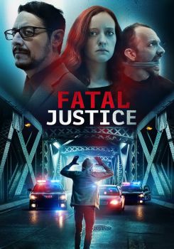 Fatal Justice