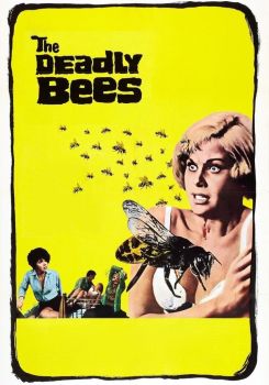 The Deadly Bees