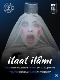 İTAAT İLAMI