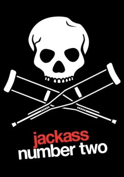 Jackass 2