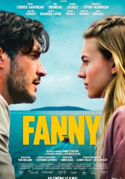 Fanny