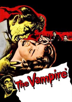 The Vampire