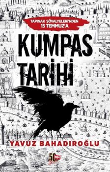 Kumpas Tarihi