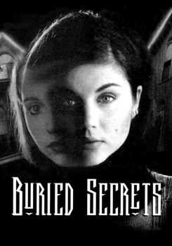 Buried Secrets