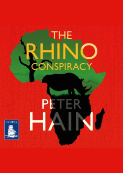 The Rhino Conspiracy