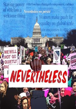 Nevertheless