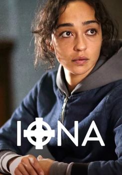 Iona