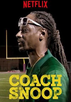 Coach Snoop