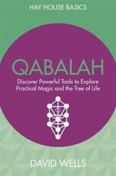 Qabalah