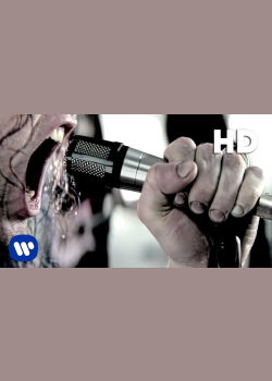 Slipknot - Before I Forget [OFFICIAL VIDEO] [HD]