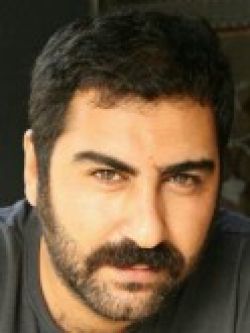 Ömer İvedi