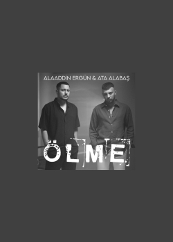 Ölme