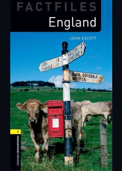 England