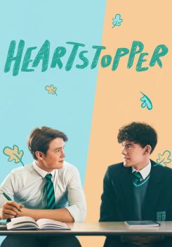 Heartstopper