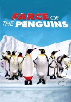 Farce of the Penguins