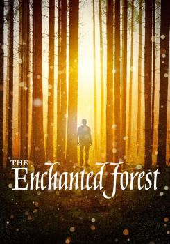 The Enchanted Forest