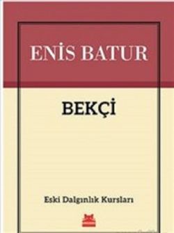 Bekçi