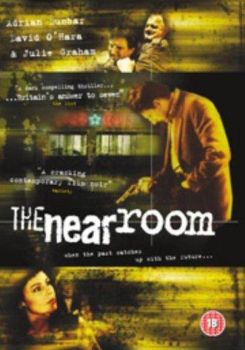 The Near Room