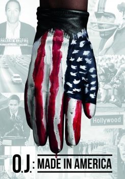 O.J.: Made in America