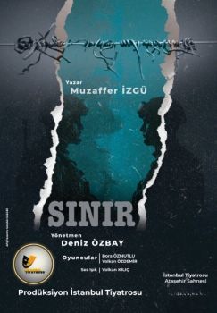 Sınır