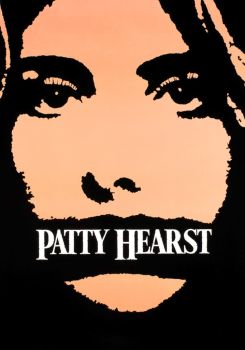 Patty Hearst