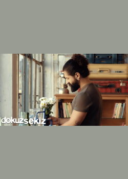 Koray Avcı - Senin İçin Değer (Official Video)