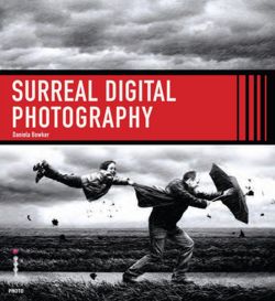 Surreal Digital Photography