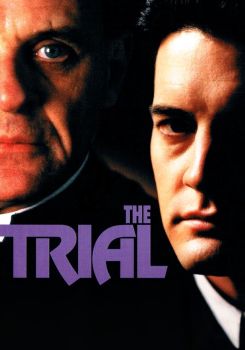 The Trial