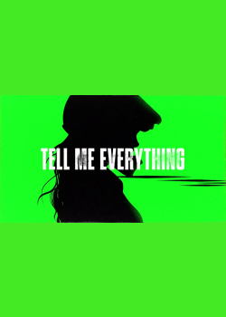Justin Bieber - Hold On (Lyric Video)