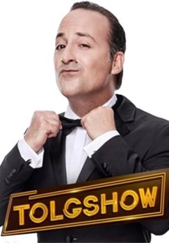 Tolgshow