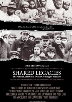 Shared Legacies