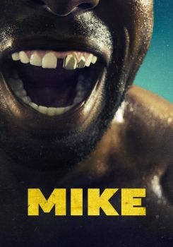 Mike